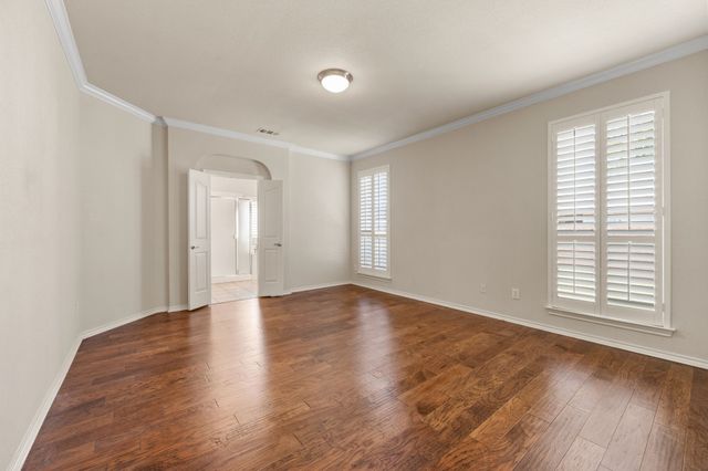 6217 Charisma Court, Fort Worth, TX 76131