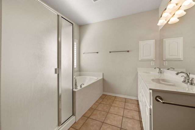 6217 Charisma Court, Fort Worth, TX 76131