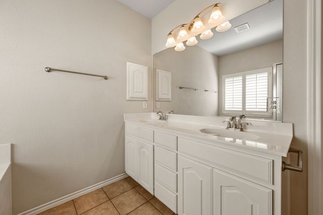 6217 Charisma Court, Fort Worth, TX 76131