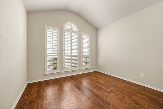 6217 Charisma Court, Fort Worth, TX 76131