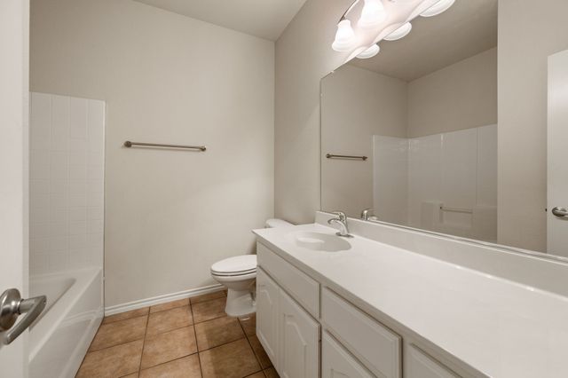 6217 Charisma Court, Fort Worth, TX 76131