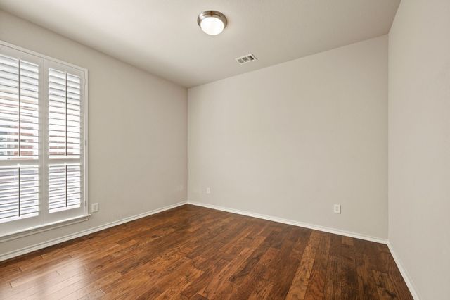 6217 Charisma Court, Fort Worth, TX 76131