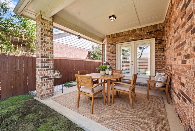 6217 Charisma Court, Fort Worth, TX 76131