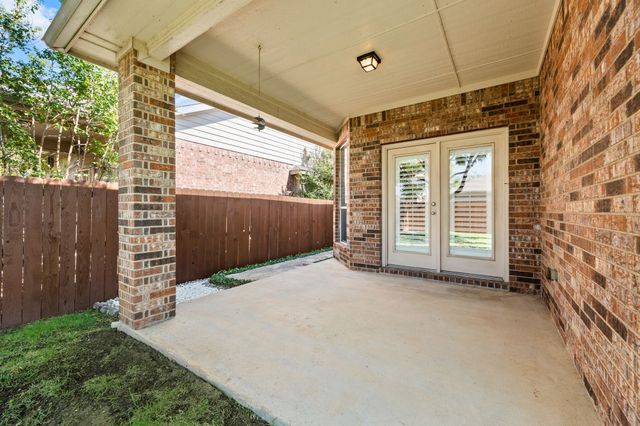 6217 Charisma Court, Fort Worth, TX 76131