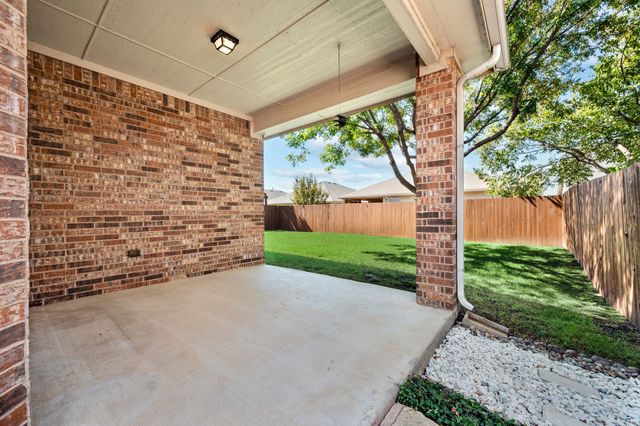 6217 Charisma Court, Fort Worth, TX 76131