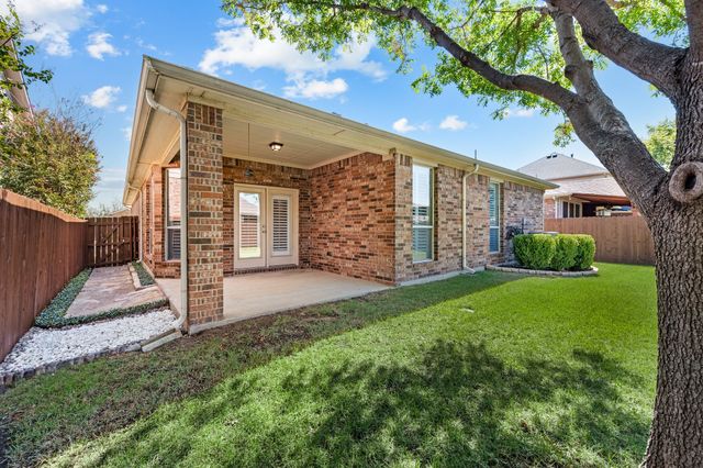 6217 Charisma Court, Fort Worth, TX 76131