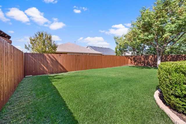 6217 Charisma Court, Fort Worth, TX 76131