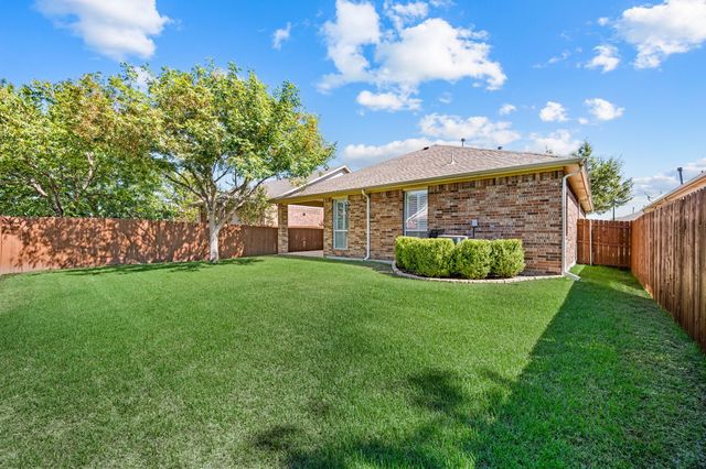 6217 Charisma Court, Fort Worth, TX 76131