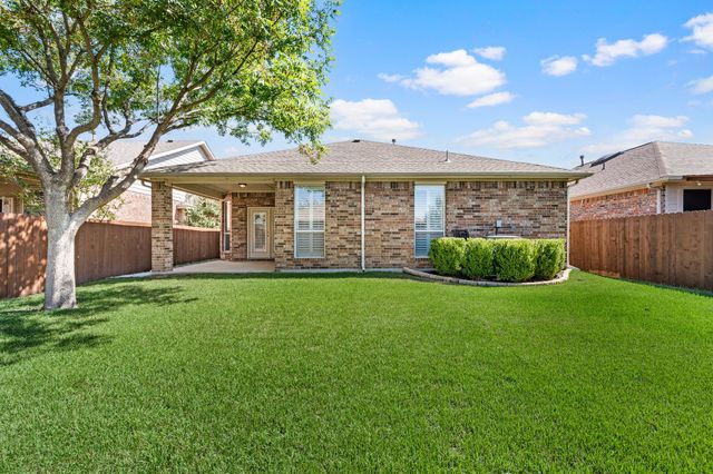 6217 Charisma Court, Fort Worth, TX 76131