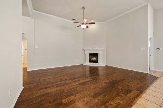 6217 Charisma Court, Fort Worth, TX 76131