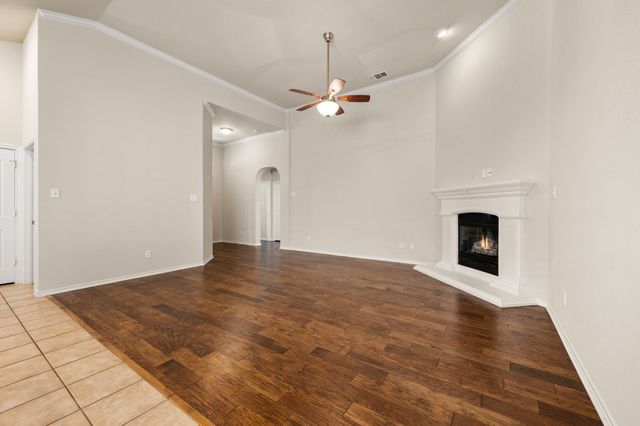 6217 Charisma Court, Fort Worth, TX 76131