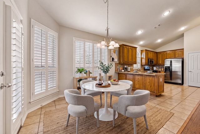 6217 Charisma Court, Fort Worth, TX 76131