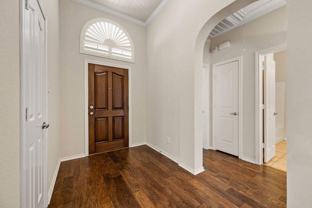 6217 Charisma Court, Fort Worth, TX 76131 — photo 4