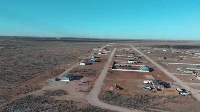 Lot 24 Miami Cove, Midland, TX 79705