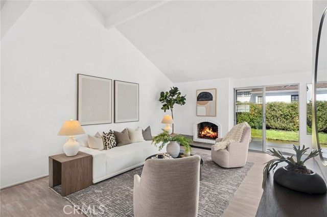 2030 Port Weybridge, Newport Beach, CA 92660