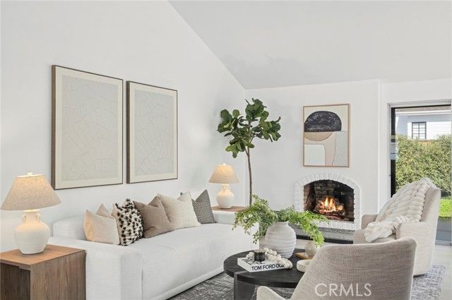 2030 Port Weybridge, Newport Beach, CA 92660