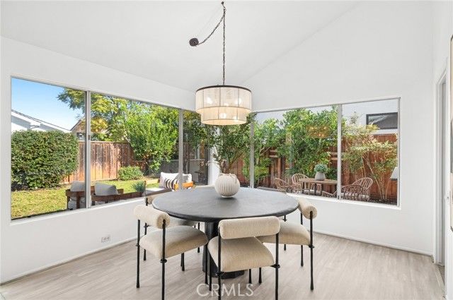 2030 Port Weybridge, Newport Beach, CA 92660