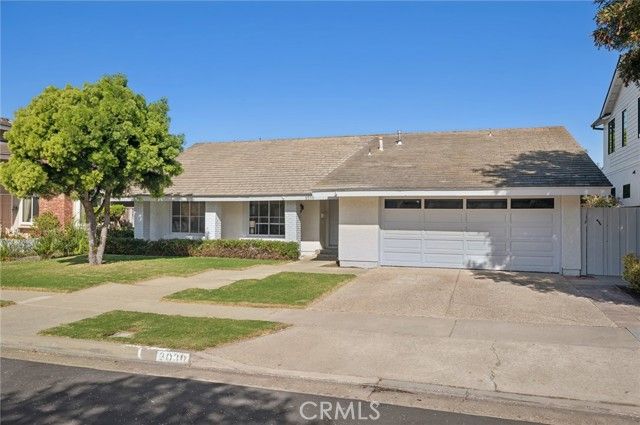 2030 Port Weybridge, Newport Beach, CA 92660