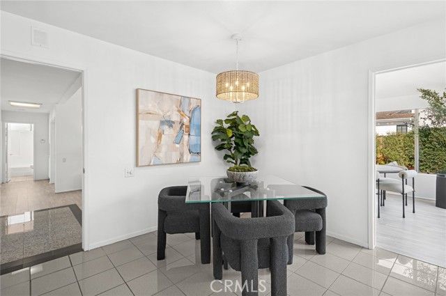 2030 Port Weybridge, Newport Beach, CA 92660