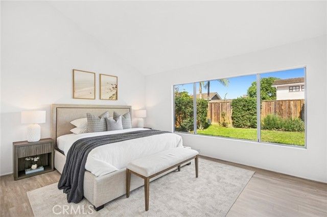 2030 Port Weybridge, Newport Beach, CA 92660