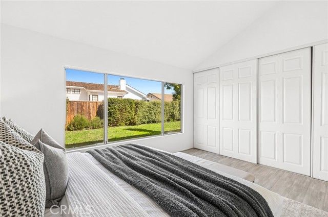 2030 Port Weybridge, Newport Beach, CA 92660