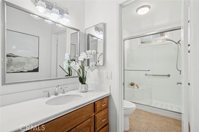 2030 Port Weybridge, Newport Beach, CA 92660