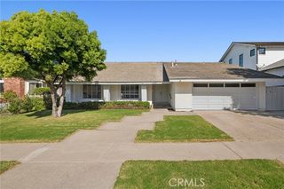 2030 Port Weybridge, Newport Beach, CA 92660