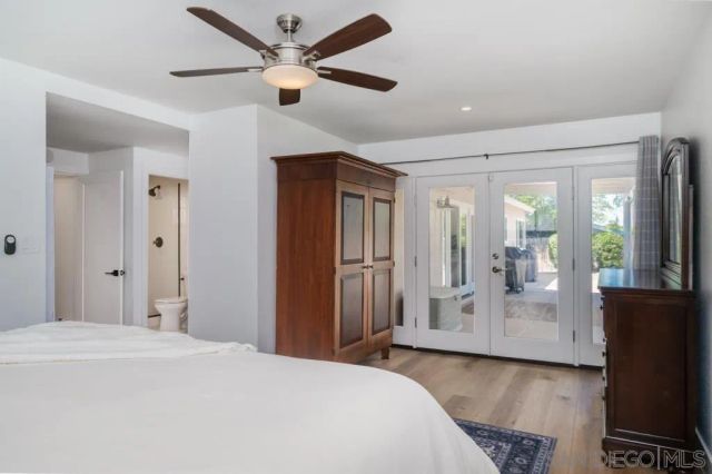 7634 Flag Lake, San Diego, CA 92119