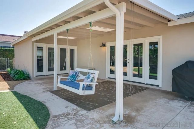 7634 Flag Lake, San Diego, CA 92119