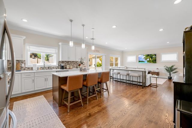 53 COGER ST, Saddle Brook, NJ 07663