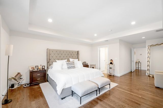 53 COGER ST, Saddle Brook, NJ 07663