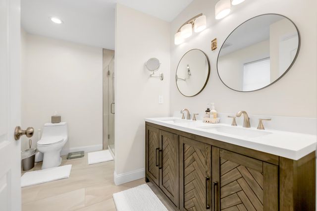 53 COGER ST, Saddle Brook, NJ 07663