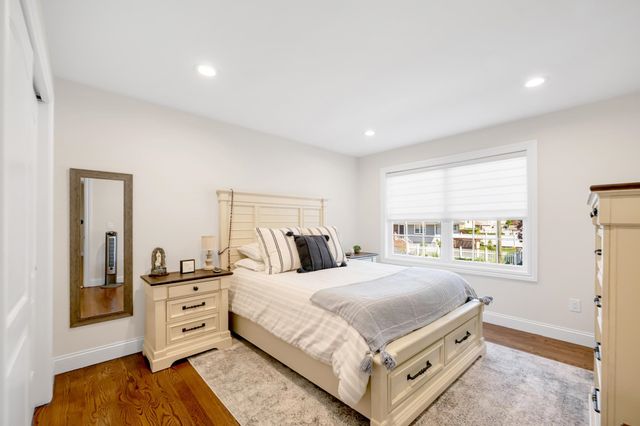 53 COGER ST, Saddle Brook, NJ 07663