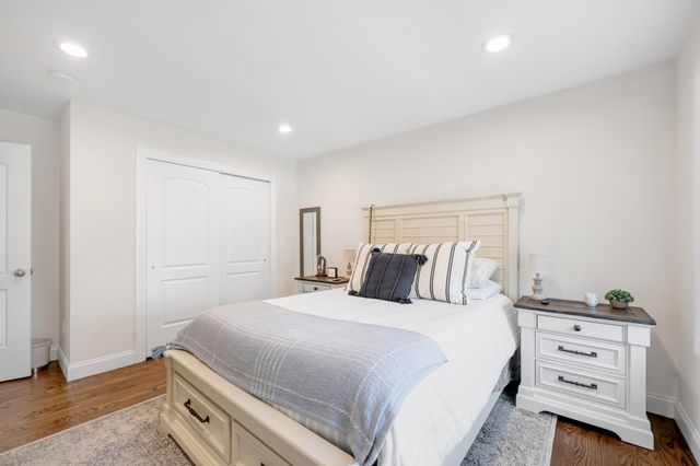 53 COGER ST, Saddle Brook, NJ 07663