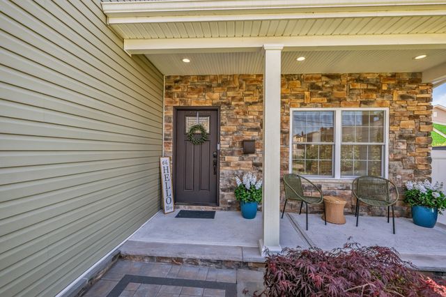 53 COGER ST, Saddle Brook, NJ 07663