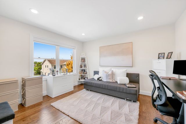 53 COGER ST, Saddle Brook, NJ 07663
