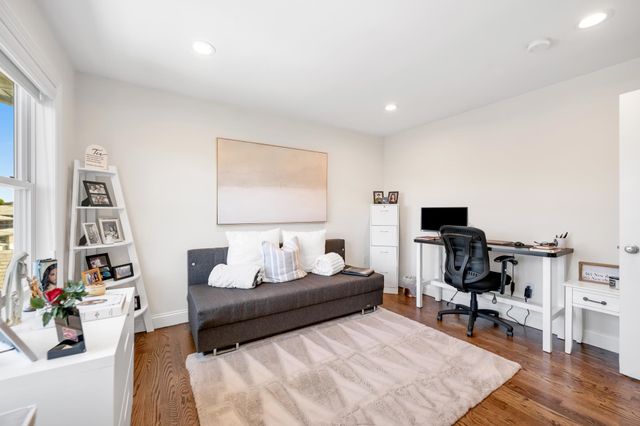 53 COGER ST, Saddle Brook, NJ 07663