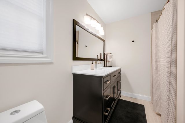53 COGER ST, Saddle Brook, NJ 07663