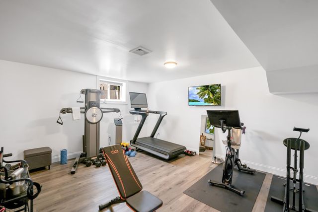 53 COGER ST, Saddle Brook, NJ 07663