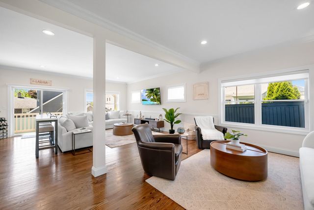 53 COGER ST, Saddle Brook, NJ 07663