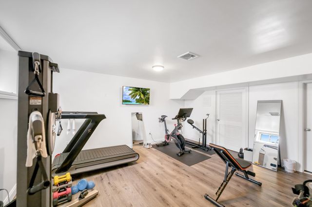 53 COGER ST, Saddle Brook, NJ 07663