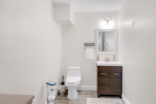 53 COGER ST, Saddle Brook, NJ 07663