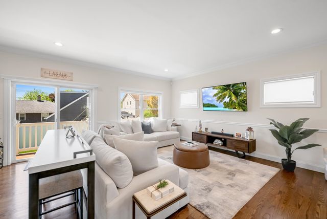 53 COGER ST, Saddle Brook, NJ 07663