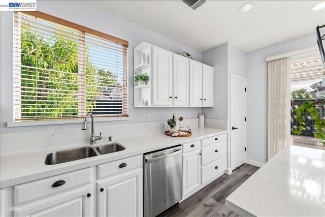 4708 Finch Way, Dublin, CA 94568