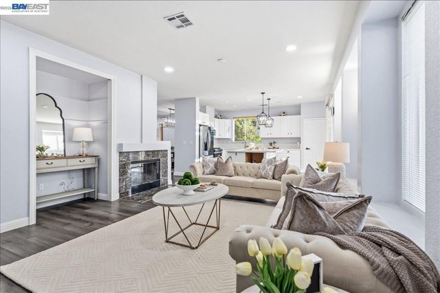 4708 Finch Way, Dublin, CA 94568
