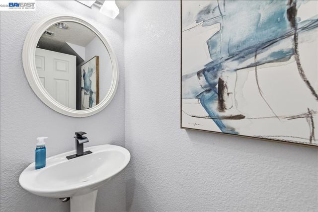 4708 Finch Way, Dublin, CA 94568