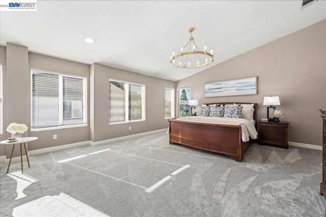 4708 Finch Way, Dublin, CA 94568