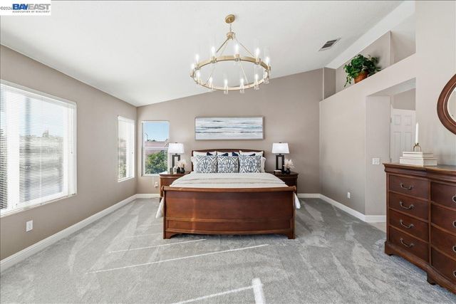 4708 Finch Way, Dublin, CA 94568