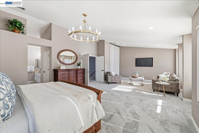 4708 Finch Way, Dublin, CA 94568