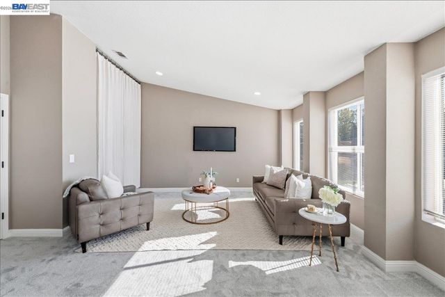 4708 Finch Way, Dublin, CA 94568